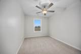 210 Elkenburg Street - Photo 15