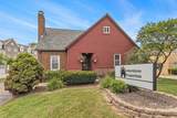 570 Maple Road - Photo 3