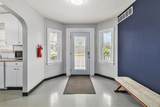 570 Maple Road - Photo 4