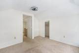 240 Stillwell Avenue - Photo 15