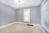 240 Stillwell Avenue - Photo 20