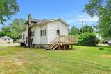 240 Stillwell Avenue - Photo 23