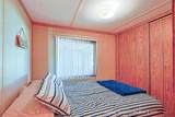 5190 Bass Lake Road - Photo 15