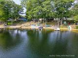 5190 Bass Lake Road - Photo 6