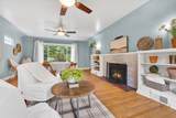 15008 Lakeshore Avenue - Photo 11