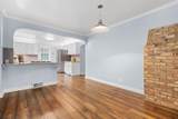 15008 Lakeshore Avenue - Photo 17