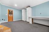 15008 Lakeshore Avenue - Photo 22