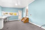 15008 Lakeshore Avenue - Photo 23
