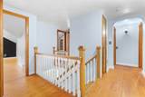 15008 Lakeshore Avenue - Photo 24