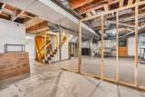15008 Lakeshore Avenue - Photo 33