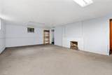 15008 Lakeshore Avenue - Photo 34