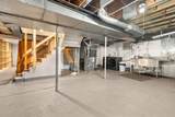 15008 Lakeshore Avenue - Photo 35