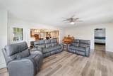 10311 Torch Lake Drive - Photo 14