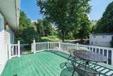 10311 Torch Lake Drive - Photo 17