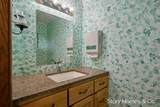 3459 44th Street - Photo 20