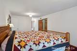 3459 44th Street - Photo 25