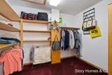 3459 44th Street - Photo 27
