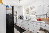 211 4th Street - Photo 4
