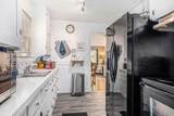 211 4th Street - Photo 5