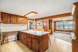 193 Emerson Drive - Photo 11