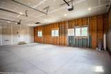 17090 Kenowa Avenue - Photo 19