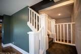 17090 Kenowa Avenue - Photo 30