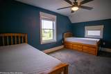 17090 Kenowa Avenue - Photo 45