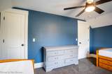 17090 Kenowa Avenue - Photo 47