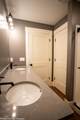 17090 Kenowa Avenue - Photo 50