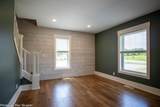 17090 Kenowa Avenue - Photo 57