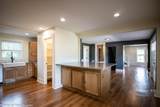 17090 Kenowa Avenue - Photo 98