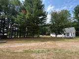 22347 5 Mile Road - Photo 4