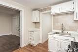 214 Bradford Street - Photo 17