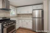 214 Bradford Street - Photo 20