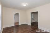 214 Bradford Street - Photo 25