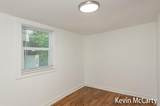 214 Bradford Street - Photo 29