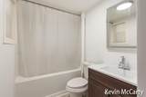 214 Bradford Street - Photo 36