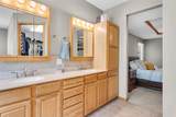 2128 Scenic Hills Drive - Photo 34