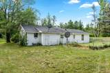9583 5 Mile Road - Photo 25
