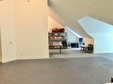 2233 Amber Lane - Photo 94