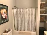 2233 Amber Lane - Photo 45