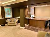 2233 Amber Lane - Photo 54