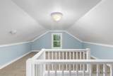 602 Jackson Street - Photo 16