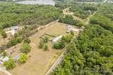3854 Ryerson Road - Photo 20