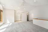 3537 Lake Ridge Lane - Photo 16