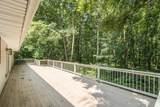 3537 Lake Ridge Lane - Photo 23