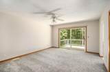 3537 Lake Ridge Lane - Photo 6