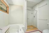 3537 Lake Ridge Lane - Photo 8