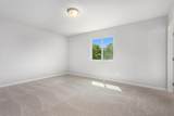 59037 Norton Street - Photo 17