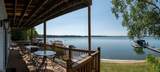 2918 Shore Drive - Photo 18